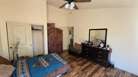488 Crowson Road Ashland OR 97520