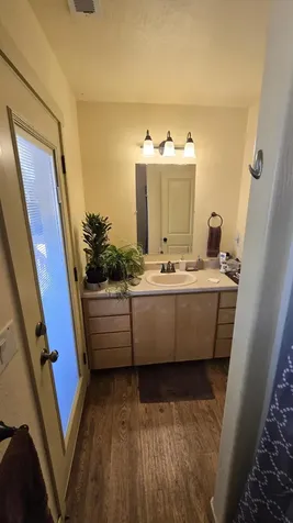 488 Crowson Road Ashland OR 97520