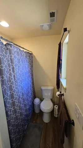 488 Crowson Road Ashland OR 97520