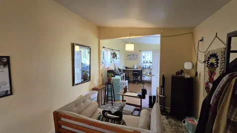 488 Crowson Road Ashland OR 97520