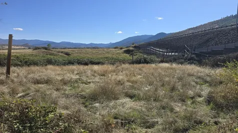 488 Crowson Road Ashland OR 97520
