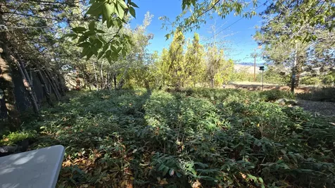 488 Crowson Road Ashland OR 97520