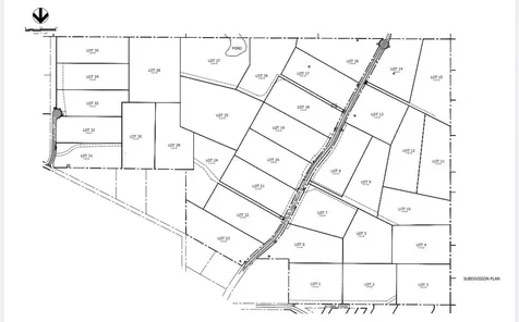 Merlin Sanitarium Road Merlin OR 97532