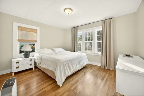 17 Glen Oak Court Medford OR 97504
