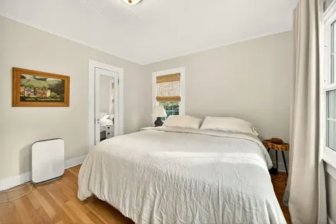 17 Glen Oak Court Medford OR 97504