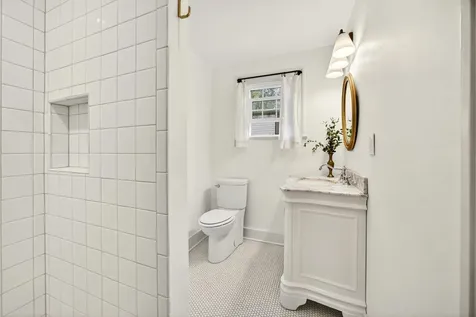17 Glen Oak Court Medford OR 97504