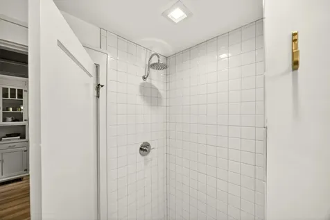 17 Glen Oak Court Medford OR 97504