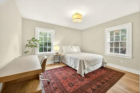 17 Glen Oak Court Medford OR 97504