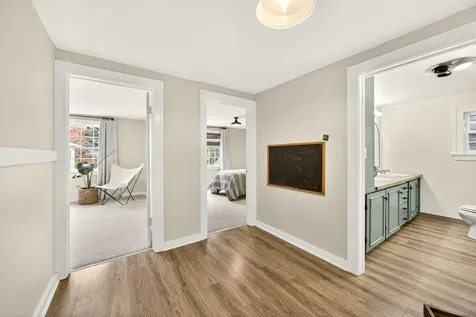 17 Glen Oak Court Medford OR 97504