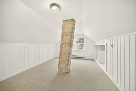 17 Glen Oak Court Medford OR 97504