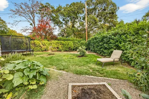 17 Glen Oak Court Medford OR 97504