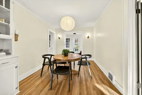 17 Glen Oak Court Medford OR 97504