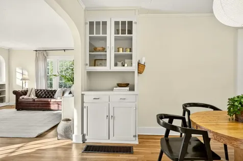 17 Glen Oak Court Medford OR 97504