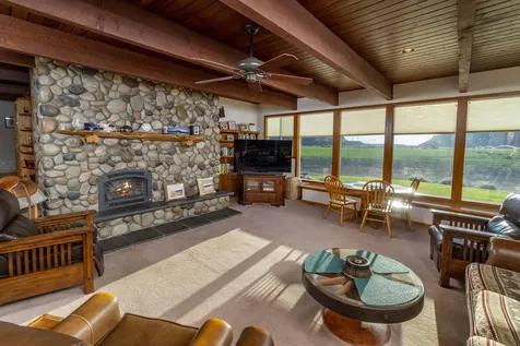 8892 NW Campbell Ranch Road Prineville OR 97754