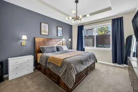 972 NE Steins Pillar Drive Prineville OR 97754