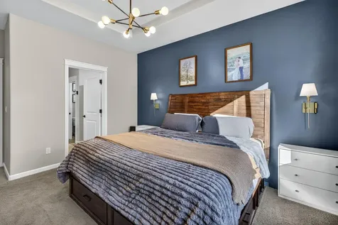 972 NE Steins Pillar Drive Prineville OR 97754