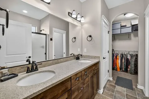972 NE Steins Pillar Drive Prineville OR 97754