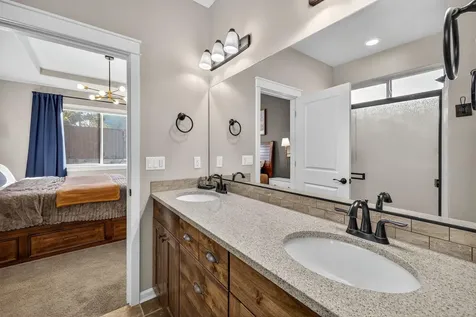 972 NE Steins Pillar Drive Prineville OR 97754