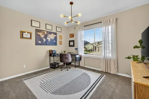972 NE Steins Pillar Drive Prineville OR 97754