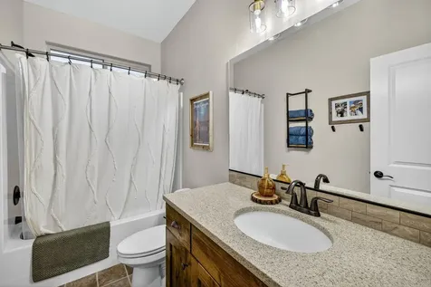 972 NE Steins Pillar Drive Prineville OR 97754