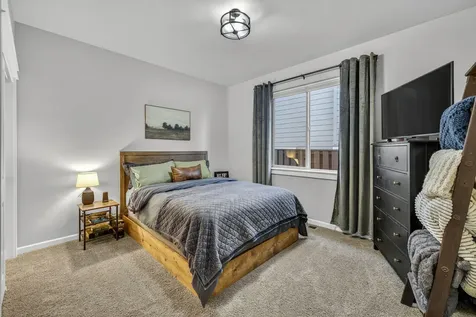 972 NE Steins Pillar Drive Prineville OR 97754