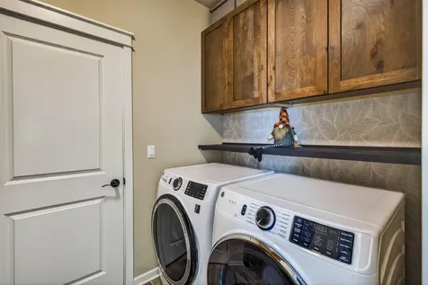972 NE Steins Pillar Drive Prineville OR 97754