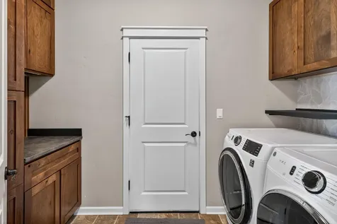 972 NE Steins Pillar Drive Prineville OR 97754