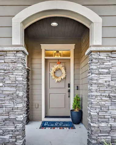 972 NE Steins Pillar Drive Prineville OR 97754