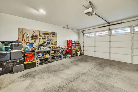 972 NE Steins Pillar Drive Prineville OR 97754