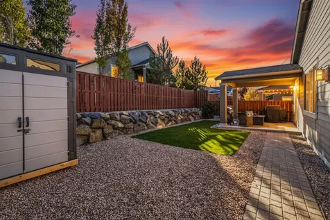 972 NE Steins Pillar Drive Prineville OR 97754