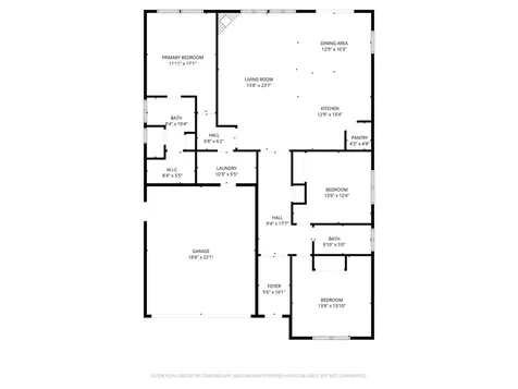 972 NE Steins Pillar Drive Prineville OR 97754