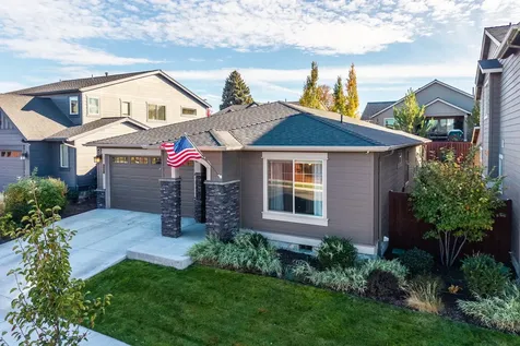 972 NE Steins Pillar Drive Prineville OR 97754