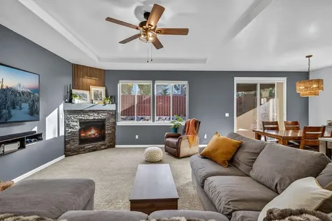 972 NE Steins Pillar Drive Prineville OR 97754