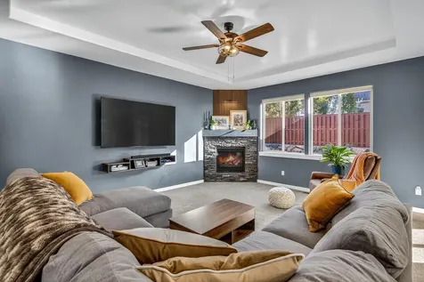 972 NE Steins Pillar Drive Prineville OR 97754