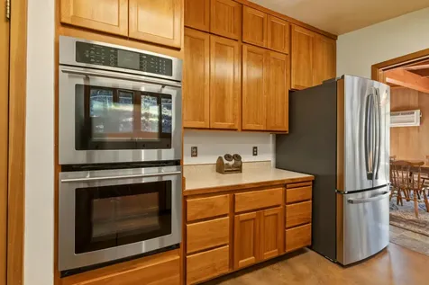 1215 Lakeshore Drive Klamath Falls OR 97601