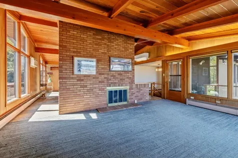 1215 Lakeshore Drive Klamath Falls OR 97601