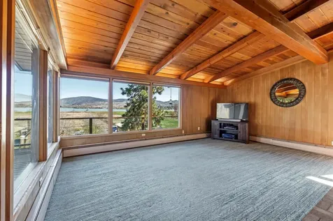 1215 Lakeshore Drive Klamath Falls OR 97601