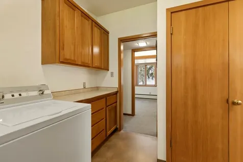 1215 Lakeshore Drive Klamath Falls OR 97601
