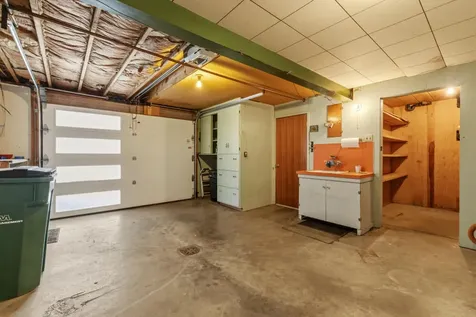 1215 Lakeshore Drive Klamath Falls OR 97601