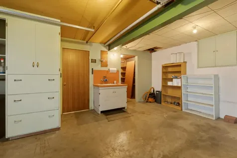 1215 Lakeshore Drive Klamath Falls OR 97601