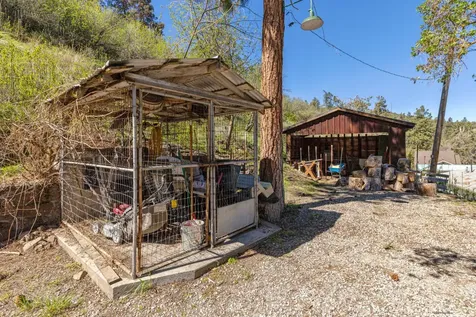 1215 Lakeshore Drive Klamath Falls OR 97601
