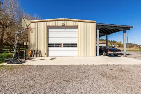 1215 Lakeshore Drive Klamath Falls OR 97601