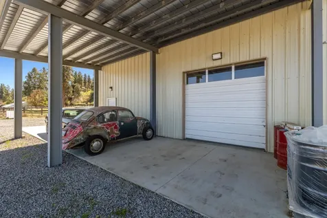 1215 Lakeshore Drive Klamath Falls OR 97601