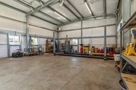 1215 Lakeshore Drive Klamath Falls OR 97601