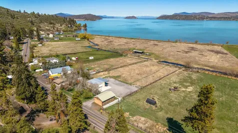 1215 Lakeshore Drive Klamath Falls OR 97601