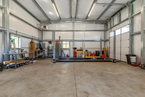 1215 Lakeshore Drive Klamath Falls OR 97601