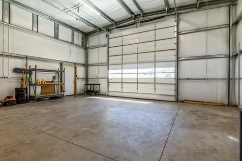 1215 Lakeshore Drive Klamath Falls OR 97601