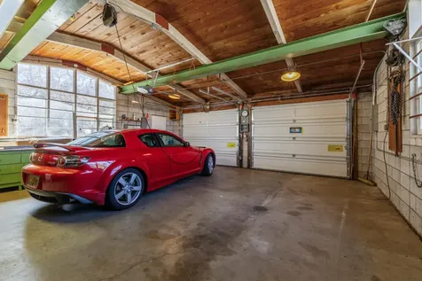 1215 Lakeshore Drive Klamath Falls OR 97601