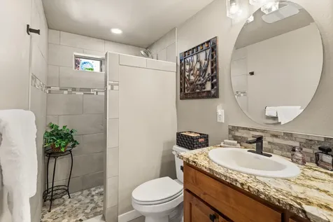 2271 Smokethorn Way Medford OR 97504