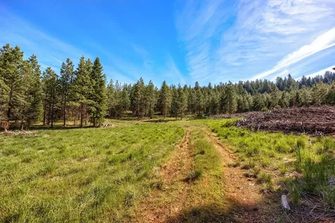 0 Jenny Cr Road Ashland OR 97520